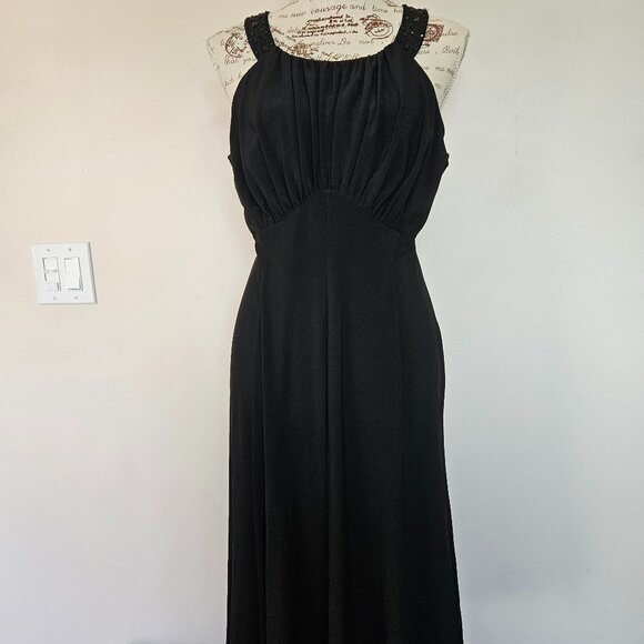 Vintage LBD - Picture 1 of 11